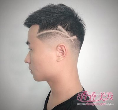 ����Fade cut�����е�ͼ���Ƽ� ����ϲ������������