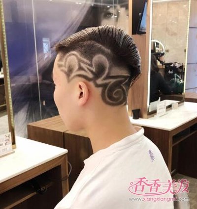 ����Fade cut�����е�ͼ���Ƽ� ����ϲ������������