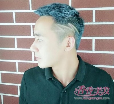 ����Fade cut�����е�ͼ���Ƽ� ����ϲ������������