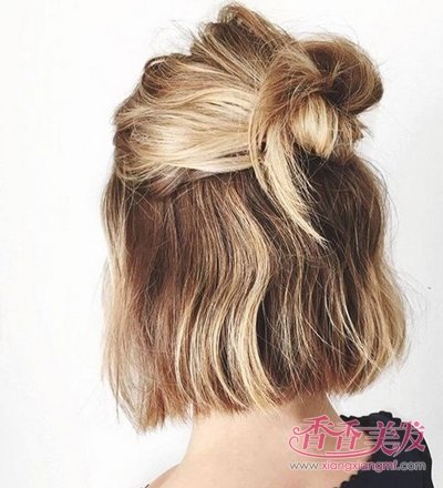 Ů���̷���һ����һ��̫���� 2018Ů���̷��������ͽ�ѧ