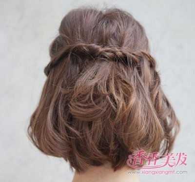 Ů���̷���һ����һ��̫���� 2018Ů���̷��������ͽ�ѧ