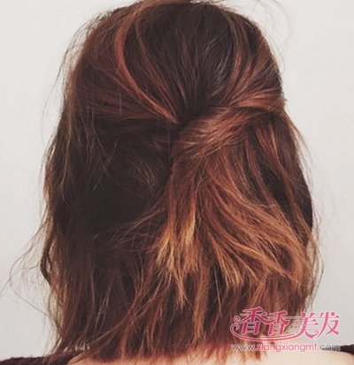 Ů���̷���һ����һ��̫���� 2018Ů���̷��������ͽ�ѧ