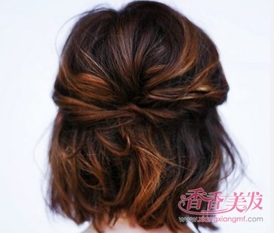 Ů���̷���һ����һ��̫���� 2018Ů���̷��������ͽ�ѧ