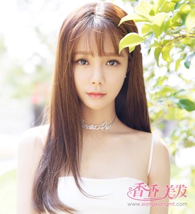 Ů����β�̷�ƾʲô��ô�� ��Ϊ����������