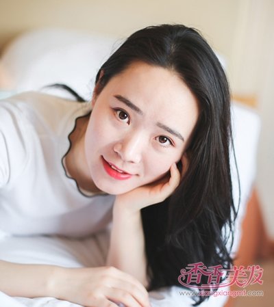 Ů����β�̷�ƾʲô��ô�� ��Ϊ����������