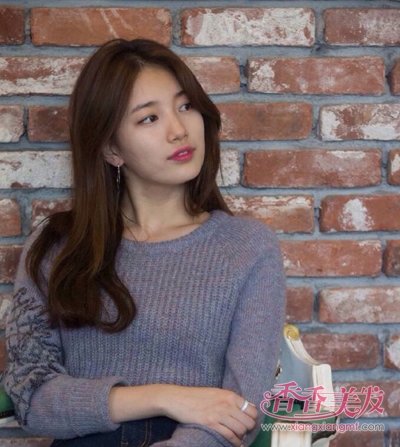 Ů����β�̷�ƾʲô��ô�� ��Ϊ����������