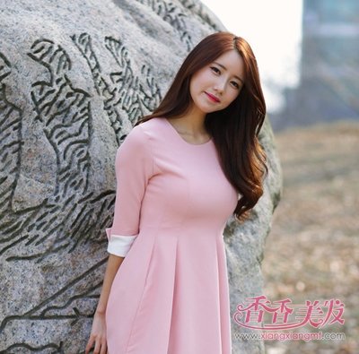 Ů����β�̷�ƾʲô��ô�� ��Ϊ����������