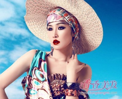 ��������������Ŀ�ɳ̲���� 2018����ɳ̲������ĺ���