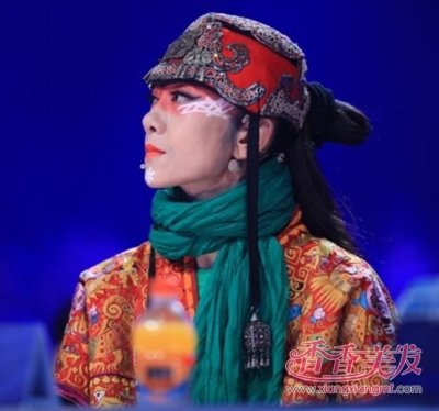 ����֥Ϊ��ƫ��б���� ������Ů����������ͼƬ