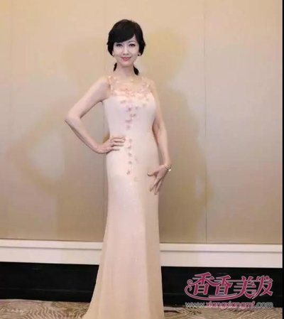 ����֥Ϊ��ƫ��б���� ������Ů����������ͼƬ