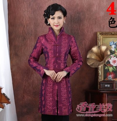 ����֥Ϊ��ƫ��б���� ������Ů����������ͼƬ