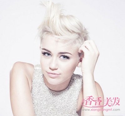 ������������������ʺ϶̷��� �ʺϸ������͵Ķ̷����ﶼ��