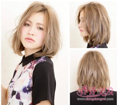 ������������������ʺ϶̷��� �ʺϸ������͵Ķ̷����ﶼ��