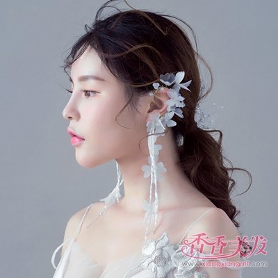 �����������﷢�͸���Ŷ 2018���������̷������Ƽ�