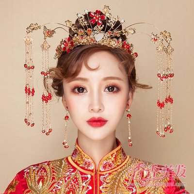 �����������﷢�͸���Ŷ 2018���������̷������Ƽ�