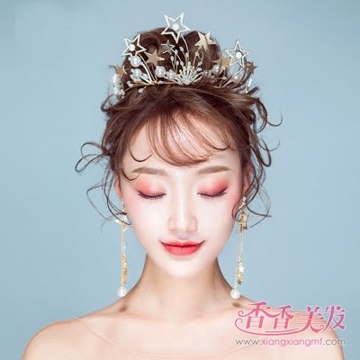 �����������﷢�͸���Ŷ 2018���������̷������Ƽ�