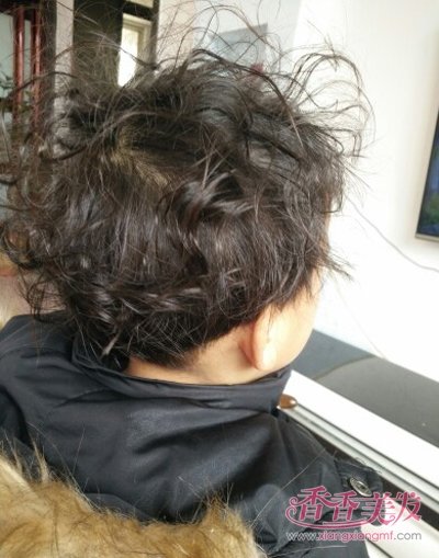 �ж�ͯ��Ҷ���͡��̷������ڼҶ����� �ж�ͯ���Է�����������