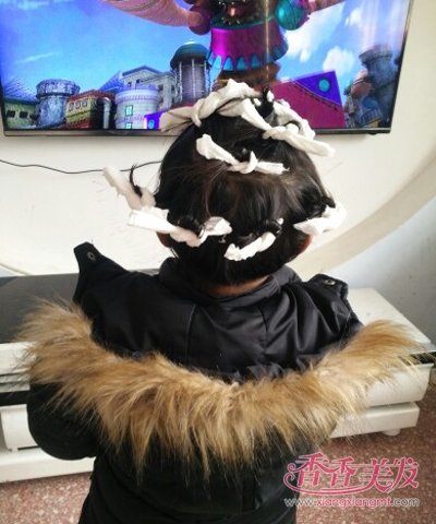 �ж�ͯ��Ҷ���͡��̷������ڼҶ����� �ж�ͯ���Է�����������