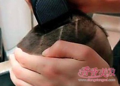 �ж�ͯ��Ҷ���͡��̷������ڼҶ����� �ж�ͯ���Է�����������