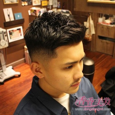 ������ʿ¶��͸����� ����һ��Ҫ���Ե���ʿ�����Ƽ�