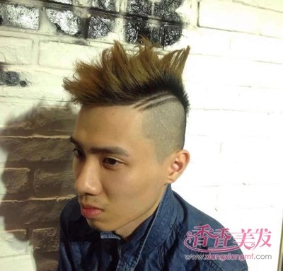 ������ʿ¶��͸����� ����һ��Ҫ���Ե���ʿ�����Ƽ�