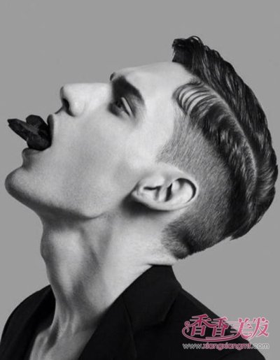 ������ʿ¶��͸����� ����һ��Ҫ���Ե���ʿ�����Ƽ�