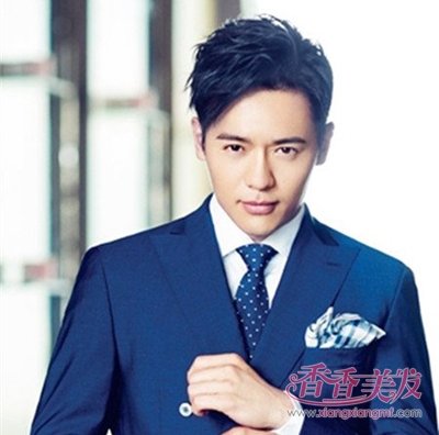 ������ʿ¶��͸����� ����һ��Ҫ���Ե���ʿ�����Ƽ�