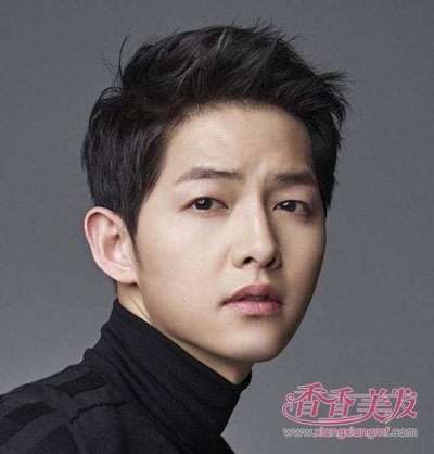 ������ʿ¶��͸����� ����һ��Ҫ���Ե���ʿ�����Ƽ�