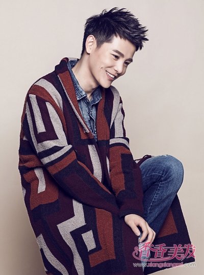 ������ʿ¶��͸����� ����һ��Ҫ���Ե���ʿ�����Ƽ�