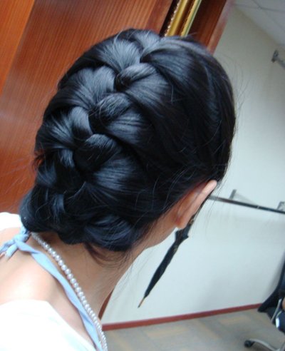 ���Ӳ�ϴͷ�����Ų��� ������ͷ��ֹ��С����+С����