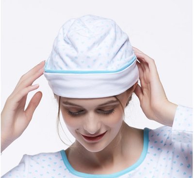 ���Ӳ�ϴͷ�����Ų��� ������ͷ��ֹ��С����+С����