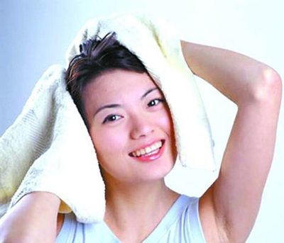 ���Ӳ�ϴͷ�����Ų��� ������ͷ��ֹ��С����+С����