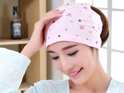 ���Ӳ�ϴͷ�����Ų��� ������ͷ��ֹ��С����+С����