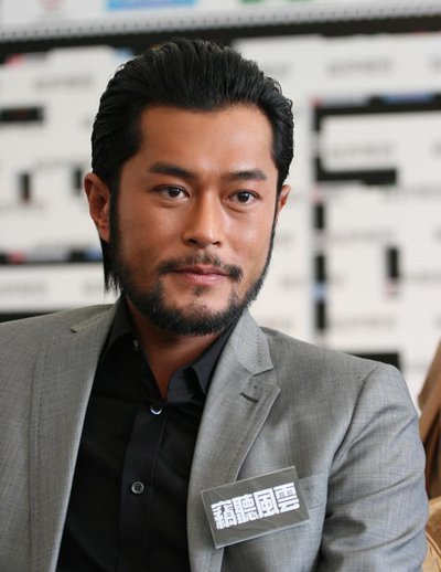 ��ͷ������ôŪ ��������ͷ����