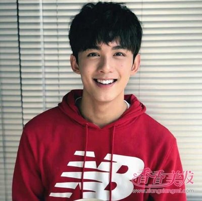 ��������С���·�������˧�� ���ʺ�����20�����