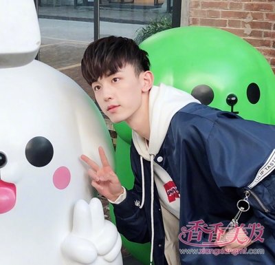 ��������С���·�������˧�� ���ʺ�����20�����