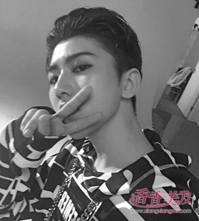 ����ͷ���������ң�ѧ���⼸�з����������һ�����