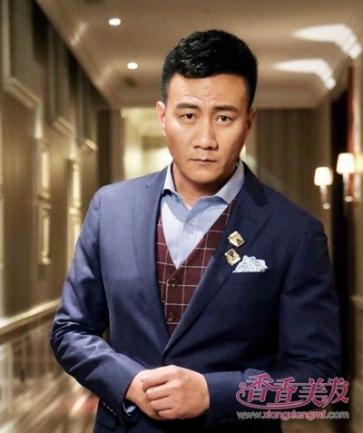 ����ͷ���������ң�ѧ���⼸�з����������һ�����