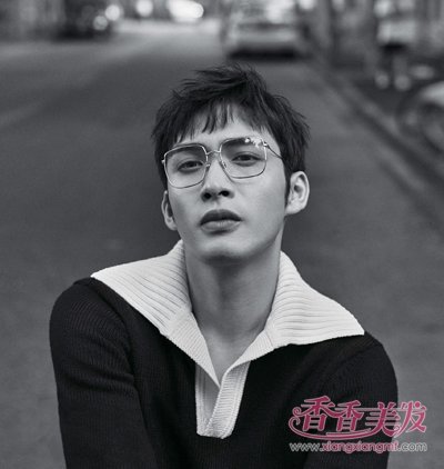 ����ͷ���������ң�ѧ���⼸�з����������һ�����