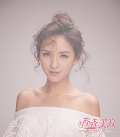 Ů���ļ�ʲô����Լ�ᷢ�������ˣ� �ļ�Ů��Լ�ᷢ���̵�