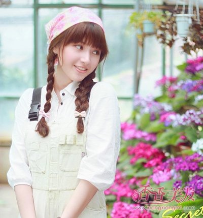 Ů���ļ�ʲô����Լ�ᷢ�������ˣ� �ļ�Ů��Լ�ᷢ���̵�