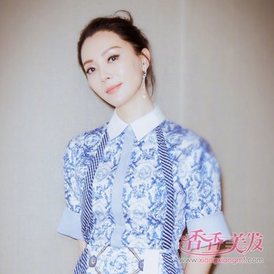 Ů���ļ�ʲô����Լ�ᷢ�������ˣ� �ļ�Ů��Լ�ᷢ���̵�