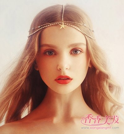 Ů���зַ���̫������ô�죿 Ů���зַ��ʹ���С����