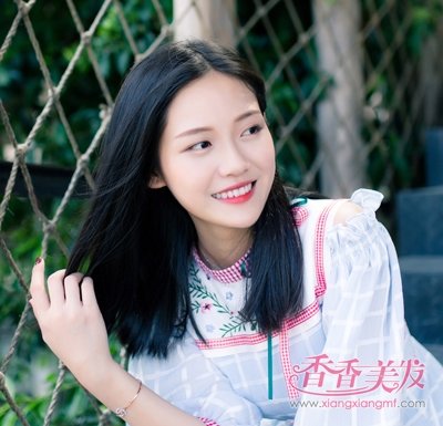 Ů���зַ���̫������ô�죿 Ů���зַ��ʹ���С����