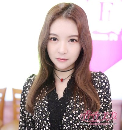 Ů���зַ���̫������ô�죿 Ů���зַ��ʹ���С����