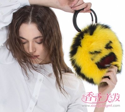 Ů���зַ���̫������ô�죿 Ů���зַ��ʹ���С����