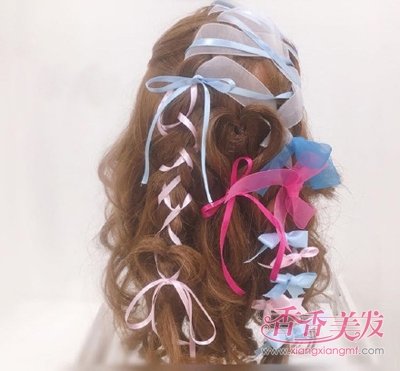 ��ϵŮ��������������pick �г���С��Ů����������������