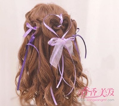 ��ϵŮ��������������pick �г���С��Ů����������������