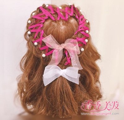 ��ϵŮ��������������pick �г���С��Ů����������������