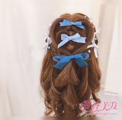 ��ϵŮ��������������pick �г���С��Ů����������������